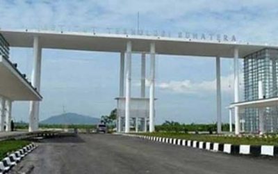 Gagas Limbah Kulit Udang, Mahasiswa Indonesia Ikut Kompetisi Internasional