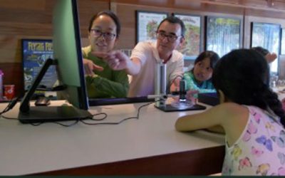 Youth For The Future